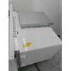 Kuchenka mikrofalowa ELECTROLUX LMS4253TMW 900W średnica 27 cm pojemność 25L Biały Grill Tak