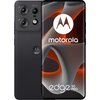 Smartfon MOTOROLA Edge 50 Pro 12/512 5G 6.7" 144Hz Czarny