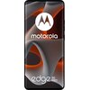 Smartfon MOTOROLA Edge 50 Pro 12/512 5G 6.7" 144Hz Czarny Aparat fotograficzny tylny Tak