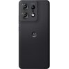 Smartfon MOTOROLA Edge 50 Pro 12/512 5G 6.7" 144Hz Czarny Funkcje aparatu Autofocus