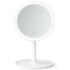 Lusterko kosmetyczne EXTRALINK MakeUp Mirror