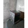 Kuchnia HISENSE HKS5D70XMPF Air Fry, program Pizza Pojemność [l] 70