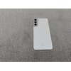 Smartfon SAMSUNG Galaxy S22+ 5G 8/256GB 6.6" 120 Hz Biały SM-S906 Funkcje aparatu Szerokokątny obiektyw