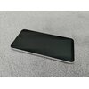 Smartfon SAMSUNG Galaxy S22+ 5G 8/256GB 6.6" 120 Hz Biały SM-S906 Funkcje aparatu Teleobiektyw