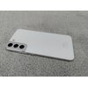 Smartfon SAMSUNG Galaxy S22+ 5G 8/256GB 6.6" 120 Hz Biały SM-S906 Funkcje aparatu Tryb nocny