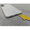 Smartfon SAMSUNG Galaxy S22+ 5G 8/256GB 6.6" 120 Hz Biały SM-S906 Aparat fotograficzny przedni Tak