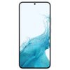 Smartfon SAMSUNG Galaxy S22+ 5G 8/256GB 6.6" 120 Hz Biały SM-S906 Aparat fotograficzny tylny Tak