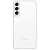Smartfon SAMSUNG Galaxy S22+ 5G 8/256GB 6.6" 120 Hz Biały SM-S906 Funkcje aparatu Optyczna stabilizacja obrazu