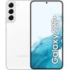 Smartfon SAMSUNG Galaxy S22+ 5G 8/256GB 6.6" 120 Hz Biały SM-S906