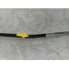 Grabie FISKARS 135570 do liści Gwarancja 24 miesiące