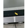 Okap HISENSE MH6TL4TB Czarny 450m3/h 71dB klasa C Średnica wylotu powietrza [cm] 15