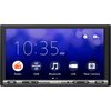 Radio samochodowe SONY XAV-AX3250