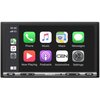 Radio samochodowe SONY XAV-AX3250 Funkcje dodatkowe Android Auto