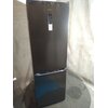 Lodówka AMICA FK3666.2DFZHC No Frost 186.5cm Czarna Sposób odszraniania (rozmrażania) chłodziarki No-Frost