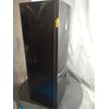 Lodówka AMICA FK3666.2DFZHC No Frost 186.5cm Czarna Dystrybutor wody Nie