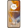 Smartfon MOTOROLA Edge 50 Neo 5G 12/512GB 6.4" 120Hz Beżowy Aparat fotograficzny tylny Tak