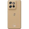 Smartfon MOTOROLA Edge 50 Neo 5G 12/512GB 6.4" 120Hz Beżowy Funkcje aparatu Makro
