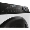 Pralka HAIER I-Pro 5 HW80-B14959U1-S 8kg 1400 obr Nowa klasa energetyczna A