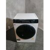 Pralka HAIER I-Pro 5 HW80-B14959U1-S 8kg 1400 obr Zużycie energii na 100 cykli [kWh] 47