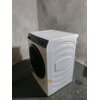Pralka HAIER I-Pro 5 HW80-B14959U1-S 8kg 1400 obr Zużycie prądu 47 kWh = 54.05 zł