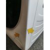 Pralka HAIER I-Pro 5 HW80-B14959U1-S 8kg 1400 obr Funkcje dodatkowe Elektroniczny system wyważania wsadu
