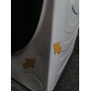 Pralka HAIER I-Pro 5 HW80-B14959U1-S 8kg 1400 obr Klasa wirowania B