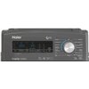 Pralka HAIER RTXSG47TMCRE-16 7kg 1400 obr Nowa klasa energetyczna B