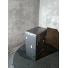 Pralka HAIER RTXSG47TMCRE-16 7kg 1400 obr Zużycie energii na 100 cykli [kWh] 52