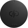 Podkładka LOGITECH Powerplay 2 Podkładka gamingowa Tak