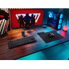 Podkładka LOGITECH Powerplay 2 Głębokość [mm] 284