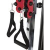 Atlas HAMMER Ferrum TX2 Rodzaj Atlas
