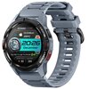Smartwatch MIBRO GS Active Szary