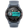 Smartwatch MIBRO GS Active Szary Kształt Okrągły