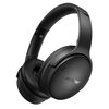 Słuchawki nauszne BOSE QuietComfort ANC Czarny