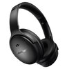 Słuchawki nauszne BOSE QuietComfort ANC Czarny Typ słuchawek Nauszne
