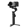 Gimbal ręczny FEIYUTECH G6 Max