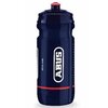 Bidon ABUS 86067 500 ml Granatowy