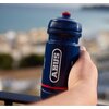 Bidon ABUS 86067 500 ml Granatowy Rodzaj Bidon