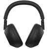 Słuchawki nauszne SONY WH-1000XM6 ANC Czarny Transmisja bezprzewodowa Bluetooth