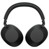 Słuchawki nauszne SONY WH-1000XM6 ANC Czarny Pasmo przenoszenia min. [Hz] 4