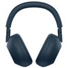 Słuchawki nauszne SONY WH-1000XM6 ANC Niebieski Transmisja bezprzewodowa Bluetooth