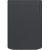 Czytnik e-booków POCKETBOOK Verse Lite 619 6", Podświetlany ekran, Wi-Fi, Bez reklam Szary Wyświetlacz E-Ink Tak