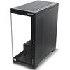 Komputer NTT HIRO Aurora ZKG-I7RTX5080-TE01 i7-14700F 32GB RAM 2TB SSD GeForce RTX5080 Windows 11 Home Liczba rdzeni 20