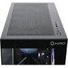 Komputer NTT HIRO Aurora ZKG-I7RTX5080-TE01 i7-14700F 32GB RAM 2TB SSD GeForce RTX5080 Windows 11 Home Pamięć RAM [GB] 32