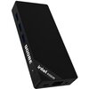 Komputer QOOBE SUC N150 12GB RAM 512GB SSD Windows 11 Professional Częstotliwość pamięci RAM [MHz] 4800