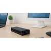 Komputer QOOBE SUC N150 12GB RAM 512GB SSD Windows 11 Professional Pojemność dysku SSD [GB] 512