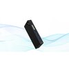 Komputer QOOBE SUC N150 12GB RAM 512GB SSD Windows 11 Professional Typ dysku SSD PCIe NVMe