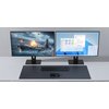 Komputer QOOBE SUC N150 12GB RAM 512GB SSD Windows 11 Professional Łączność Bluetooth 5.2