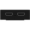 Komputer QOOBE SUC N150 12GB RAM 512GB SSD Windows 11 Professional Liczba rdzeni 4