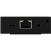 Komputer QOOBE SUC N150 12GB RAM 512GB SSD Windows 11 Professional Liczba wątków 4